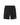 CORE RUN LOOSE FIT SHORTS, Men
