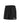 CORE RUN LOOSE FIT SHORTS, Men