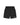 CORE RUN LOOSE FIT SHORTS, Women
