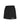 CORE RUN LOOSE FIT SHORTS, Women