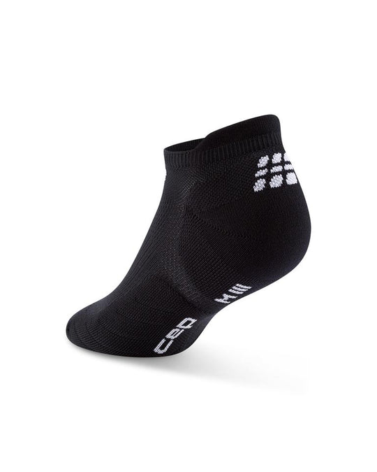 CORE RUN COMPRESSION SOCKS 5.0 - NO SHOW, WOMEN