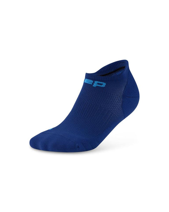 CORE RUN COMPRESSION SOCKS 5.0 - NO SHOW, WOMEN