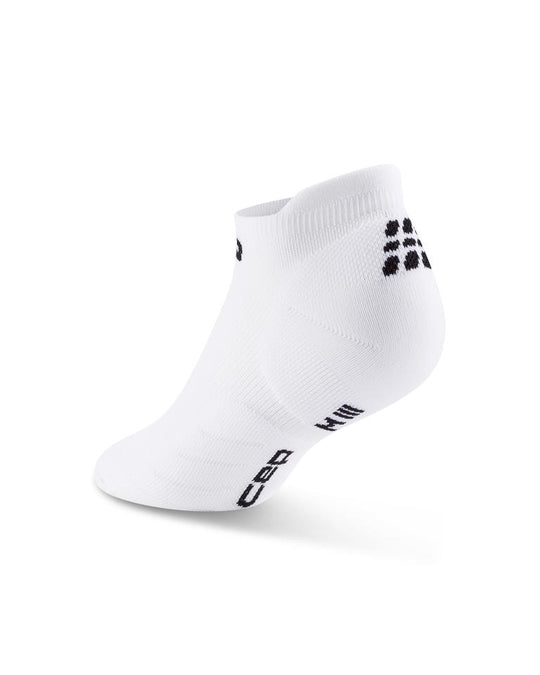 CORE RUN COMPRESSION SOCKS 5.0 - NO SHOW, WOMEN