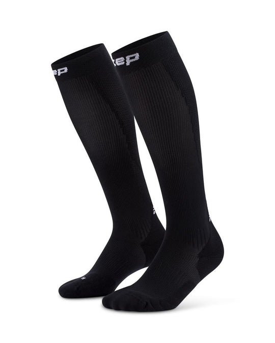 CORE RUN COMPRESSION SOCKS 5.0 - TALL, WOMEN