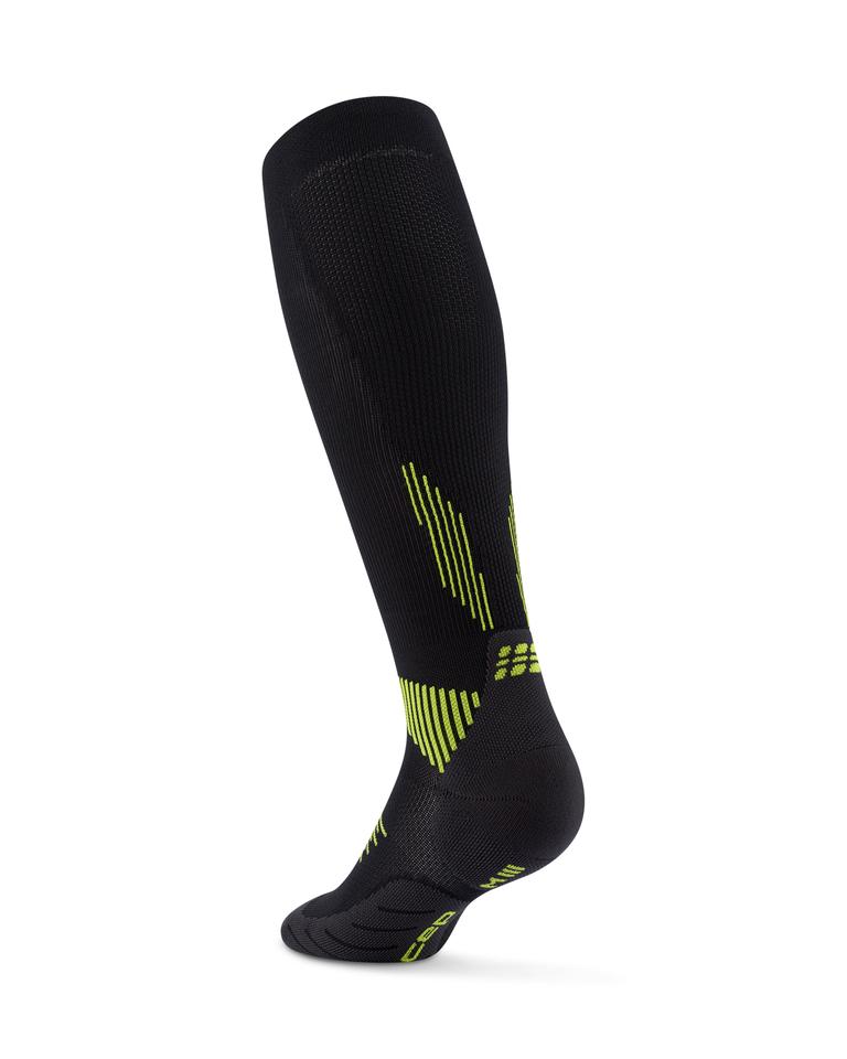 CORE RUN COMPRESSION SOCKS 5.0 - TALL, WOMEN