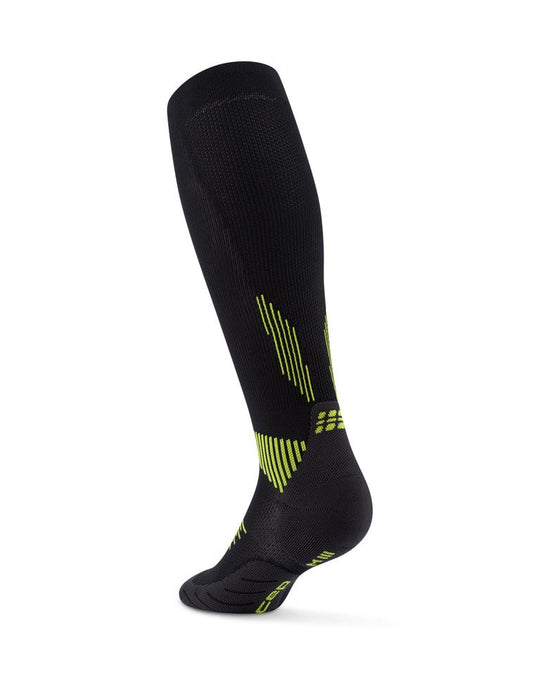 CORE RUN COMPRESSION SOCKS 5.0 - TALL, WOMEN