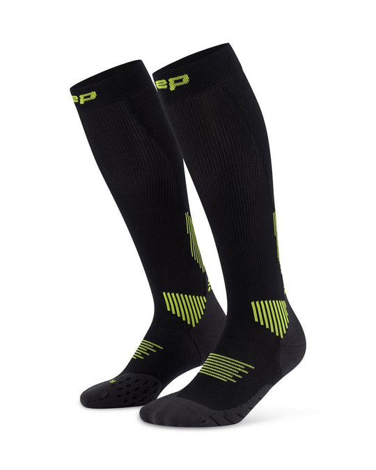 CORE RUN COMPRESSION SOCKS 5.0 - TALL, WOMEN