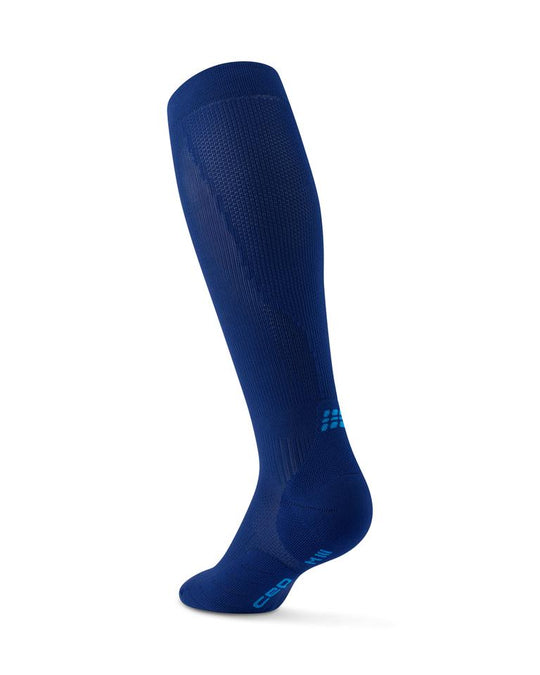 CORE RUN COMPRESSION SOCKS 5.0 - TALL, WOMEN