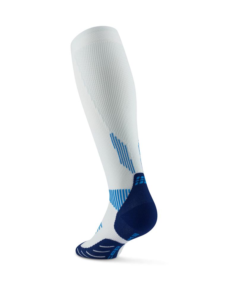 CORE RUN COMPRESSION SOCKS 5.0 - TALL, WOMEN