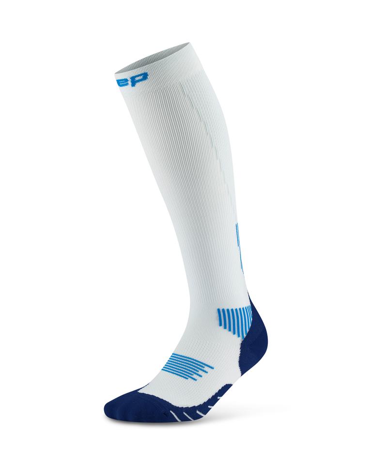 CORE RUN COMPRESSION SOCKS 5.0 - TALL, WOMEN