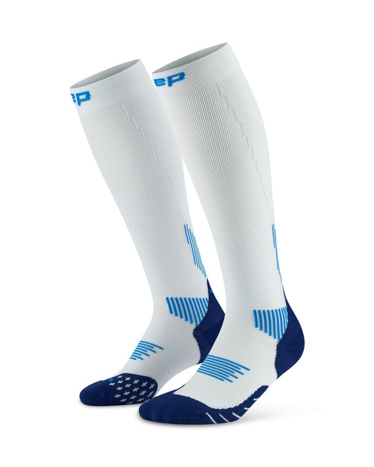 CORE RUN COMPRESSION SOCKS 5.0 - TALL, WOMEN