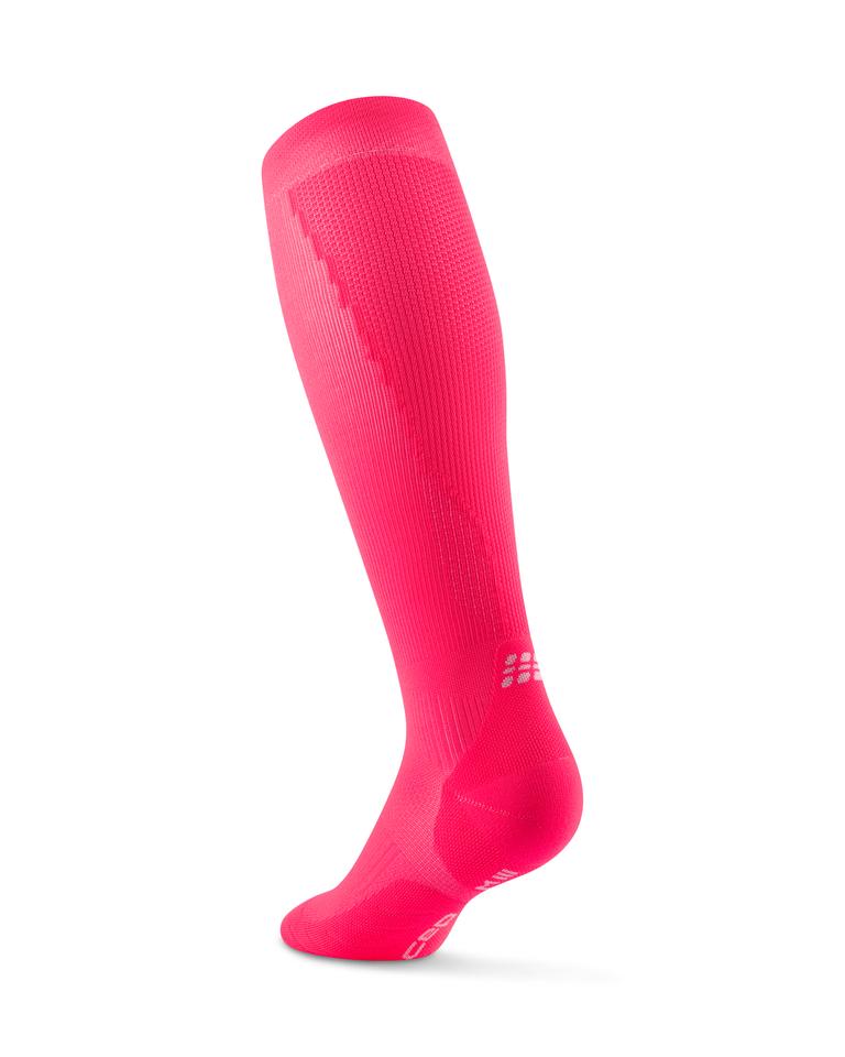 CORE RUN COMPRESSION SOCKS 5.0 - TALL, WOMEN