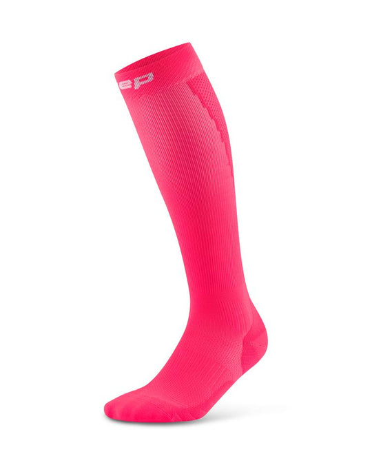 CORE RUN COMPRESSION SOCKS 5.0 - TALL, WOMEN