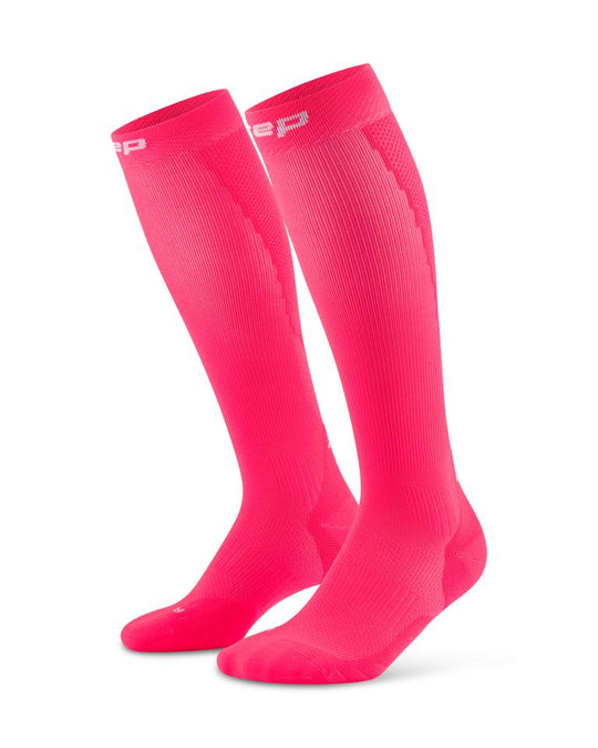 CORE RUN COMPRESSION SOCKS 5.0 - TALL, WOMEN