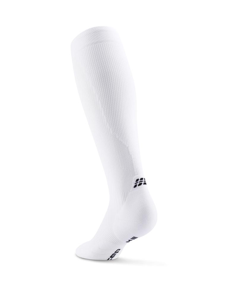 CORE RUN COMPRESSION SOCKS 5.0 - TALL, WOMEN