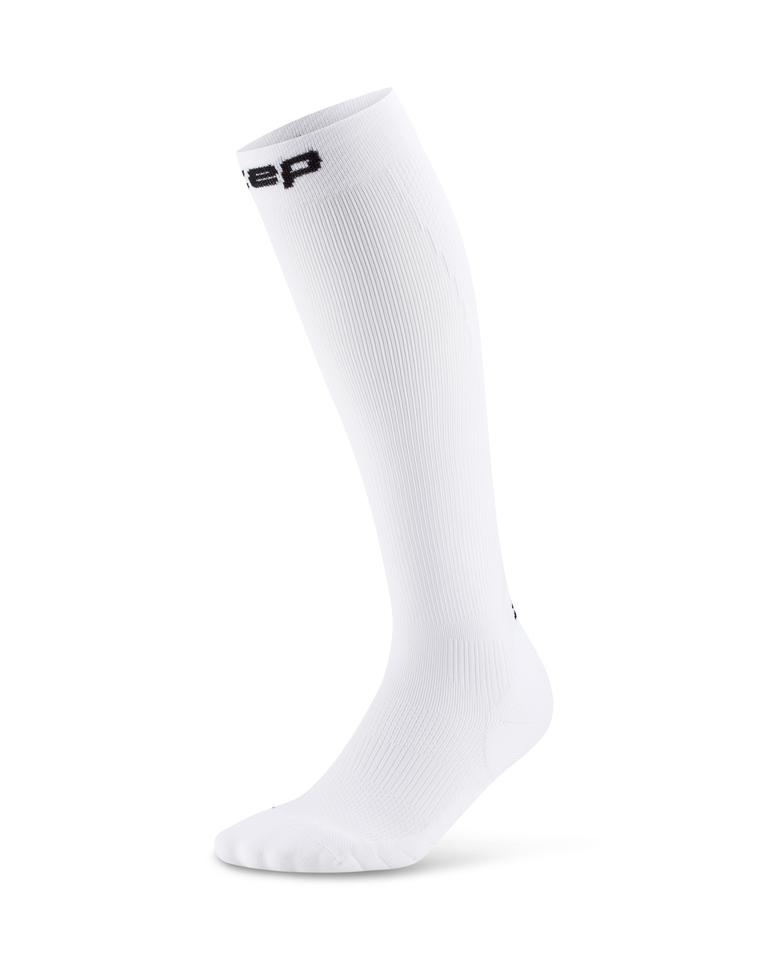 CORE RUN COMPRESSION SOCKS 5.0 - TALL, WOMEN