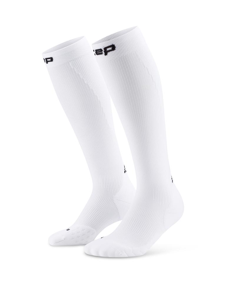 2024新発 CORE RUN COMPRESSION SOCKS 5.0 - TALL, MEN – CEP Japan 公式 その他