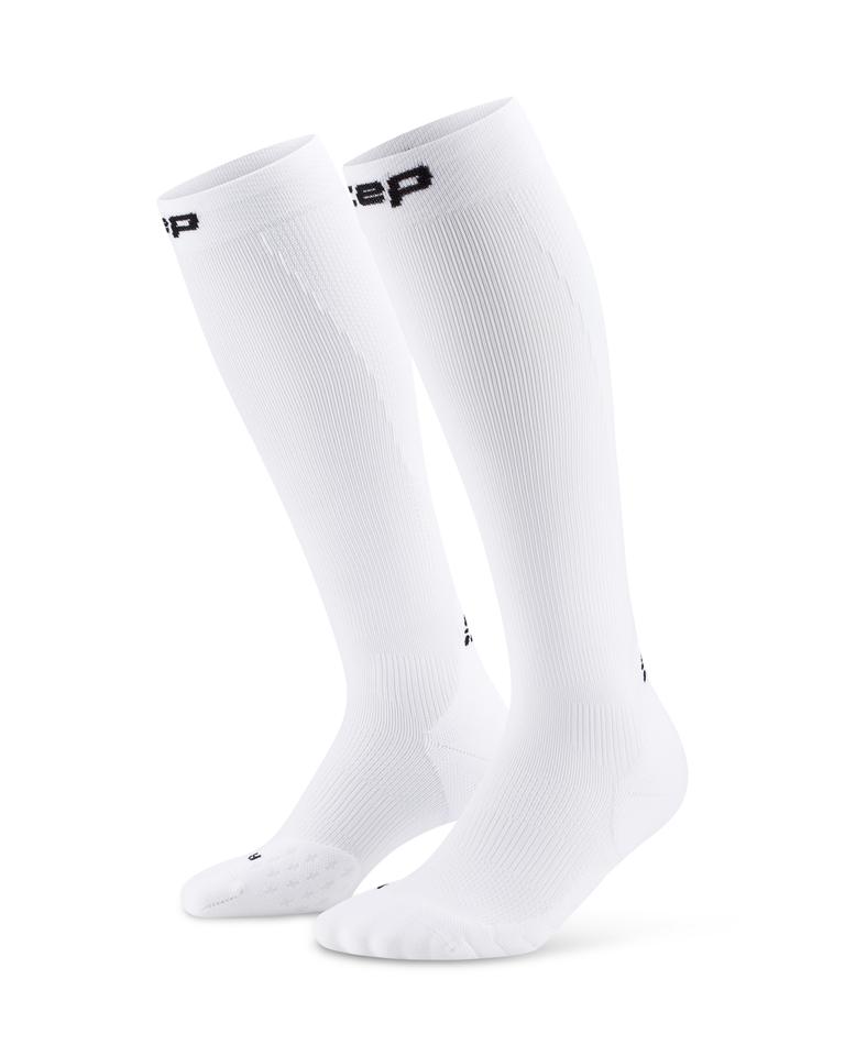 CORE RUN COMPRESSION SOCKS 5.0 - TALL, WOMEN