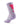 CORE RUN ULTRALIGHT COMPRESSION SOCKS 4.0 - MID CUT, WOMEN
