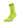 PRO RUN ULTRALIGHT COMPRESSION SOCKS - MID CUT, MEN