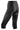 Compression Run Tights 4.0 3/4, Women
