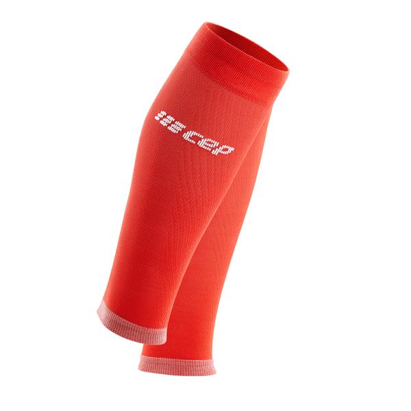 Men's Compression Calf Sleeves | Ultralight – CEP Japan