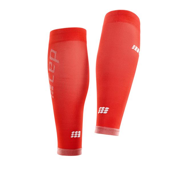 Men's Compression Calf Sleeves | Ultralight – CEP Japan