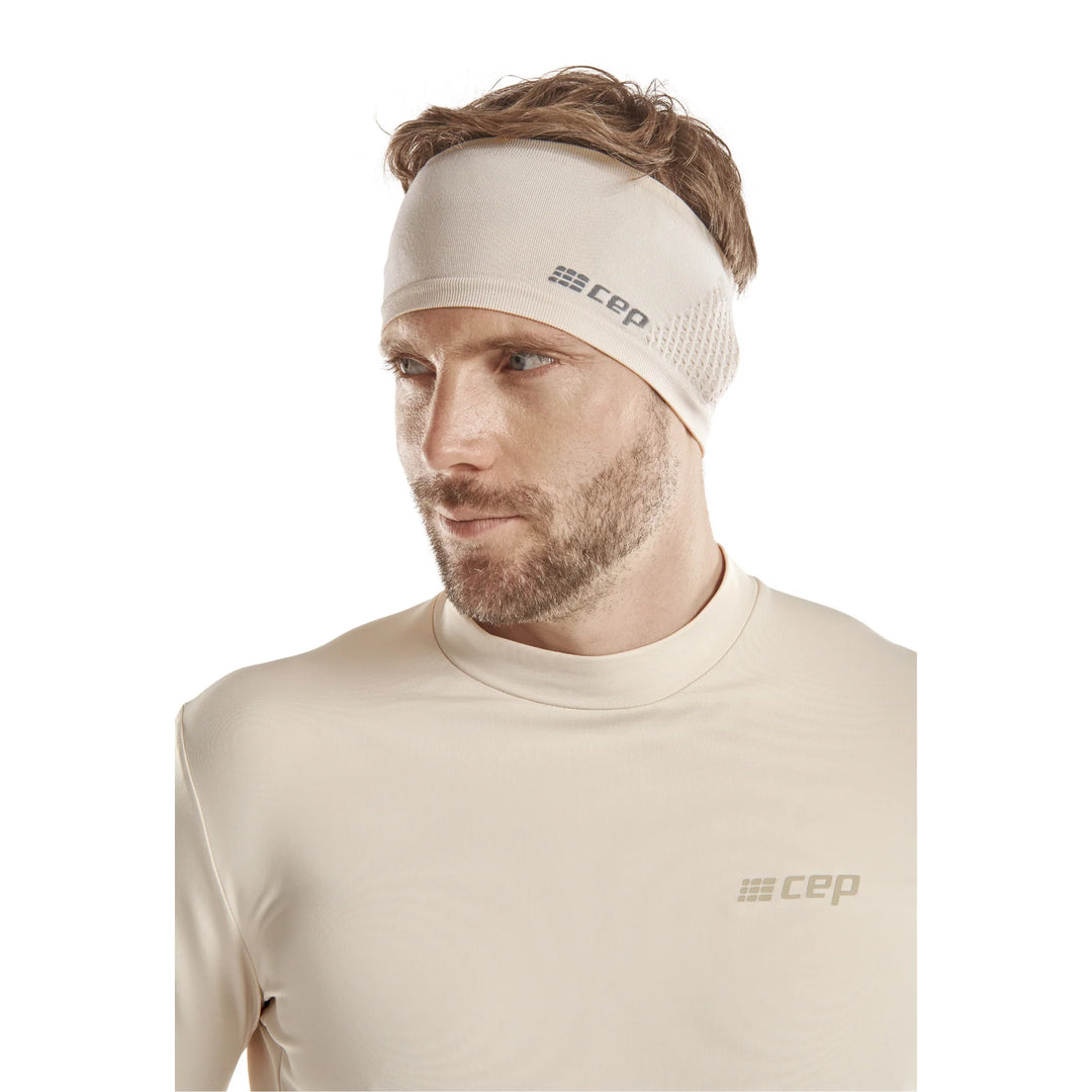 Cold Weather Headband CEP Japan Cold weather headband cep japan