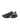 PRO RUN OPTASPEED BOWTECH+ SHOE, Men