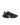 PRO RUN OPTASPEED BOWTECH+ SHOE, Men