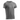 Run Shirt Short Sleeve, Men, Grey, Front View