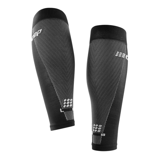 Ultralight Compression Calf Sleeves, Men