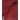 Run Long Sleeve Shirt, Men, Dark Red, Detail