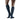 Business Compression Socks, Men