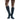Commuter Tall Compression Socks, Men, Dark Blue