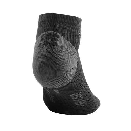 Run Compression Low Cut  Socks 3.0, Women