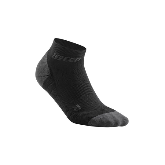Run Compression Low Cut  Socks 3.0, Women