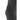 Hiking Merino Tall Compression Socks, Men, Stonegrey/Grey, Detail 2