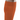 Hiking Merino Tall Compression Socks, Men, Sunset/Grey, Detail 3