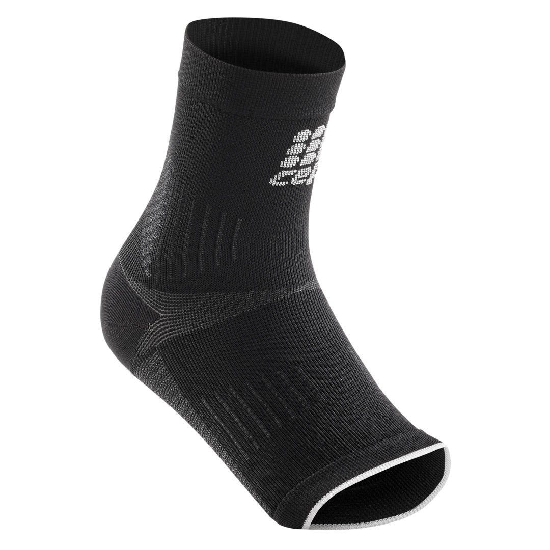 Plantar Fasciitis Sleeves 3.0, Front View