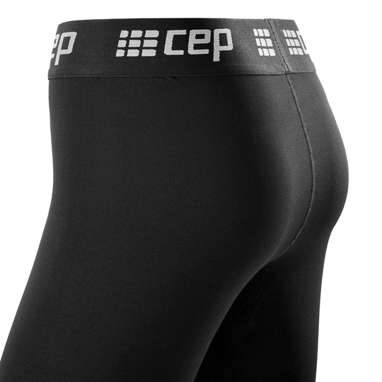 Recovery Pro Compression Tights, Women