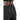 Run Loose Fit Shorts, Women, Black, Back Detail