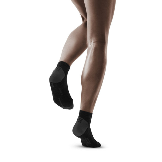 Run Compression Low Cut  Socks 3.0, Women