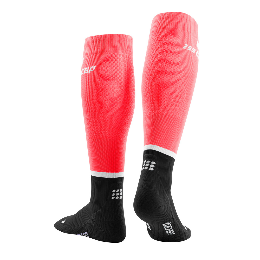 The Run Tall Compression Socks 4.0 for Men | CEP Activating 
