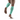 The Run Calf Sleeves 4.0, Men, Ocean