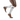 The Run Calf Sleeves 4.0, Men, White