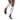 The Run Calf Sleeves 4.0, Men, White