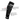 The Run Calf Sleeves 4.0, Men, Black