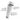 The Run Calf Sleeves 4.0, Men, White