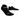 The Run No Show Socks 4.0, Women, Black